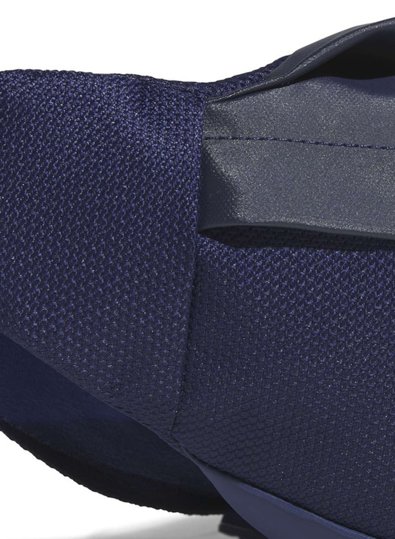 Adidas Ep/Syst. Waist Bag - Image 4