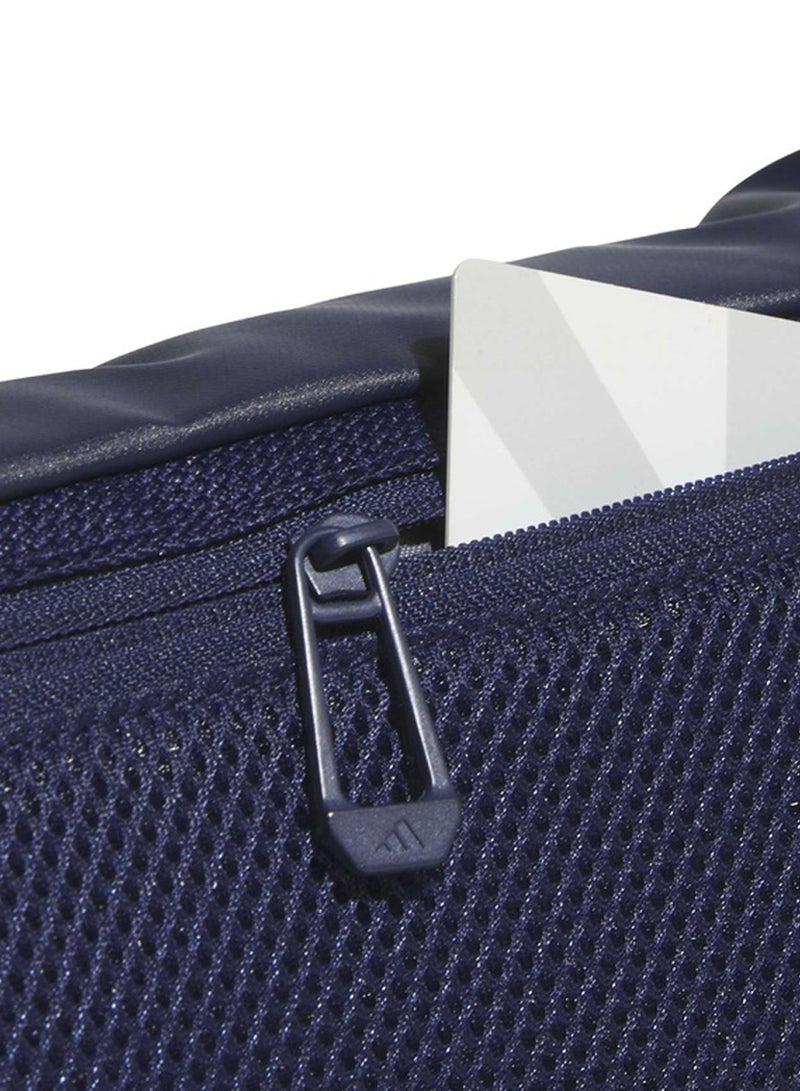 Adidas Ep/Syst. Waist Bag - Image 3