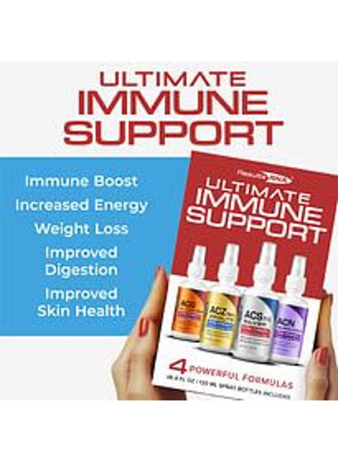 glutathione present in Glutathione Participation in the Prevention of Cardiovascular Diseases