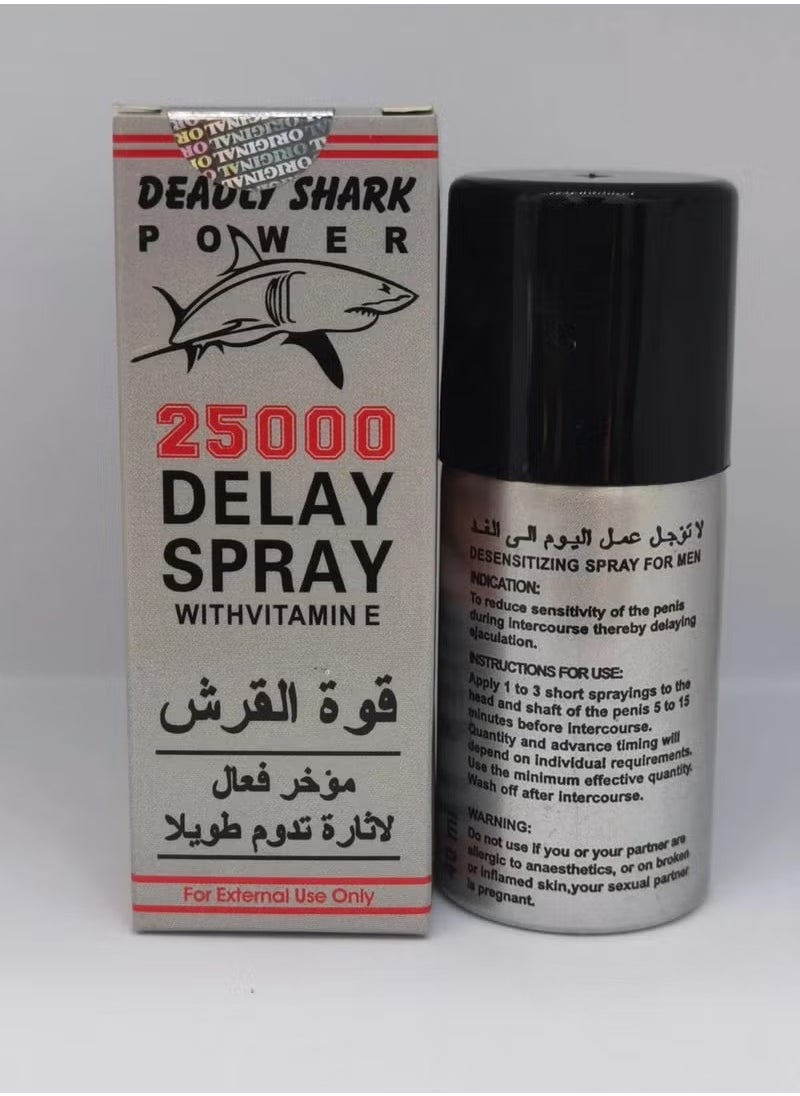 Shark Spray For Men - pzsku/ZFC03EDBECF01D2A3AE6BZ/45/_/1734216787/6aa0319b-b71f-4e52-a384-4bf3bb7b41f3