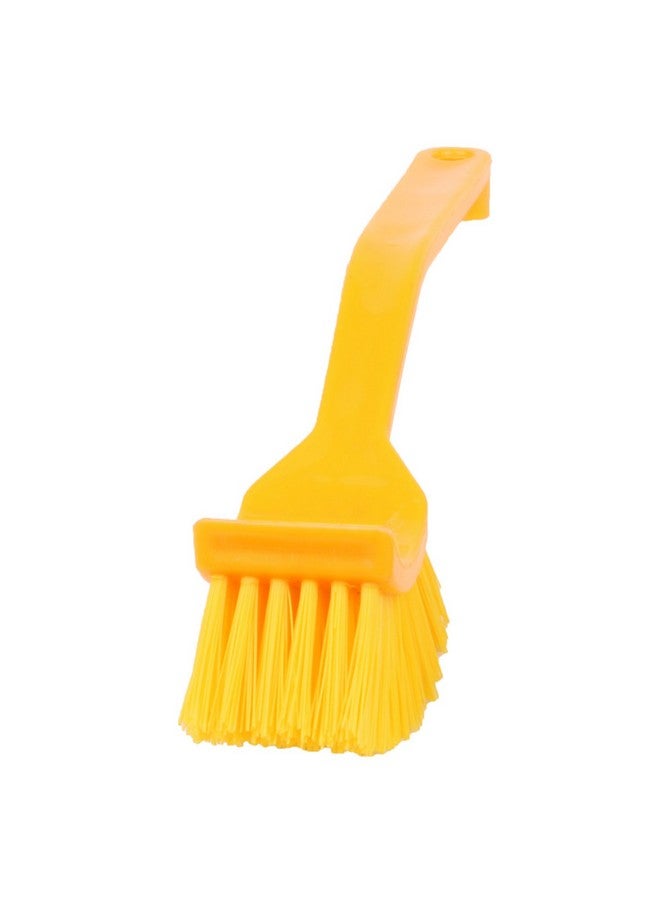 Winberg ® Wash basin/Toilet seat/Sink Brush seat cleaning Brush set of 3 Brush sink03 - Image 2