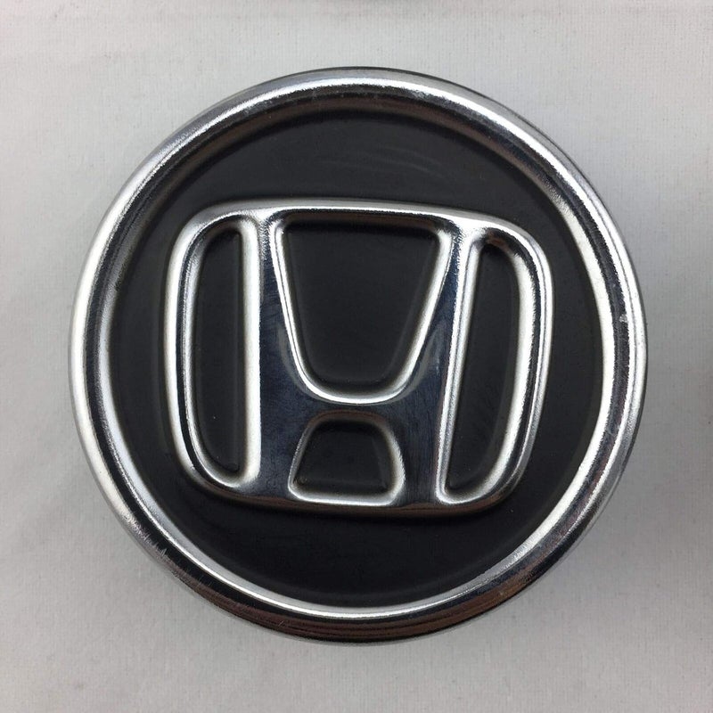 Honda Genuine 44732-S9A-000 Wheel Center Cap - Image 4
