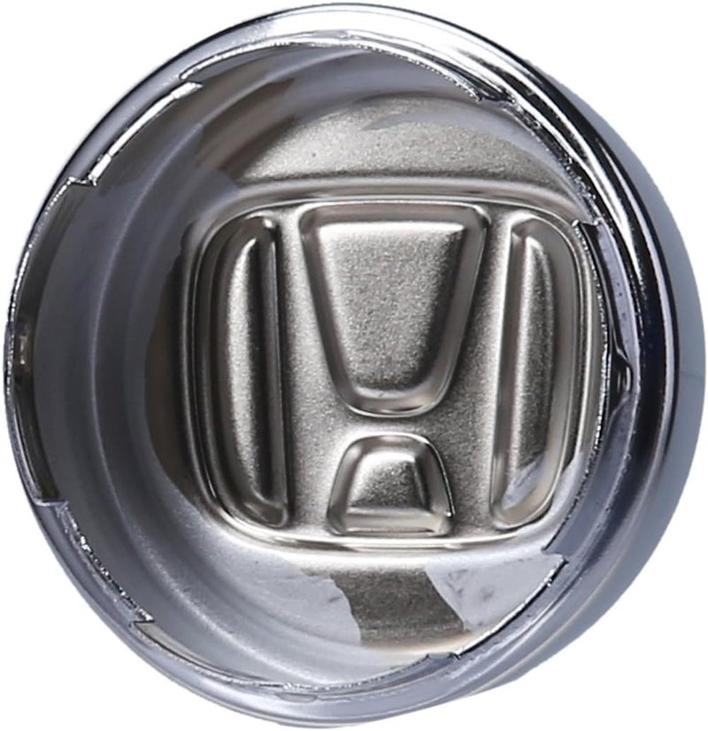 Honda Genuine 44732-S9A-000 Wheel Center Cap - Image 2