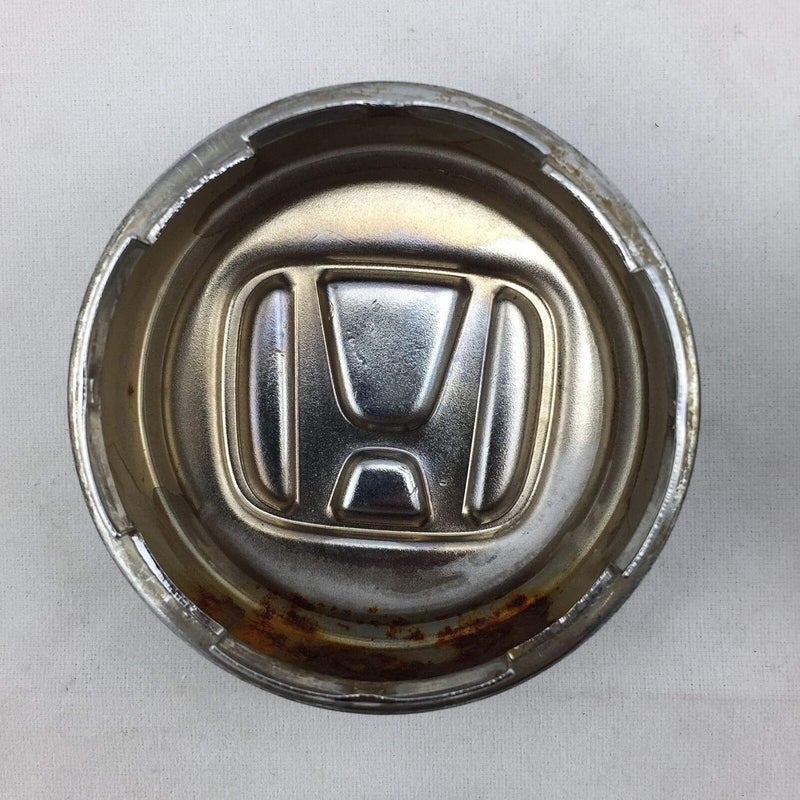 Honda Genuine 44732-S9A-000 Wheel Center Cap - Image 5