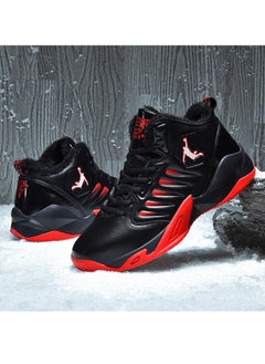 KUYING New Breathable and Anti Slip Sports Shoes  - Image 1