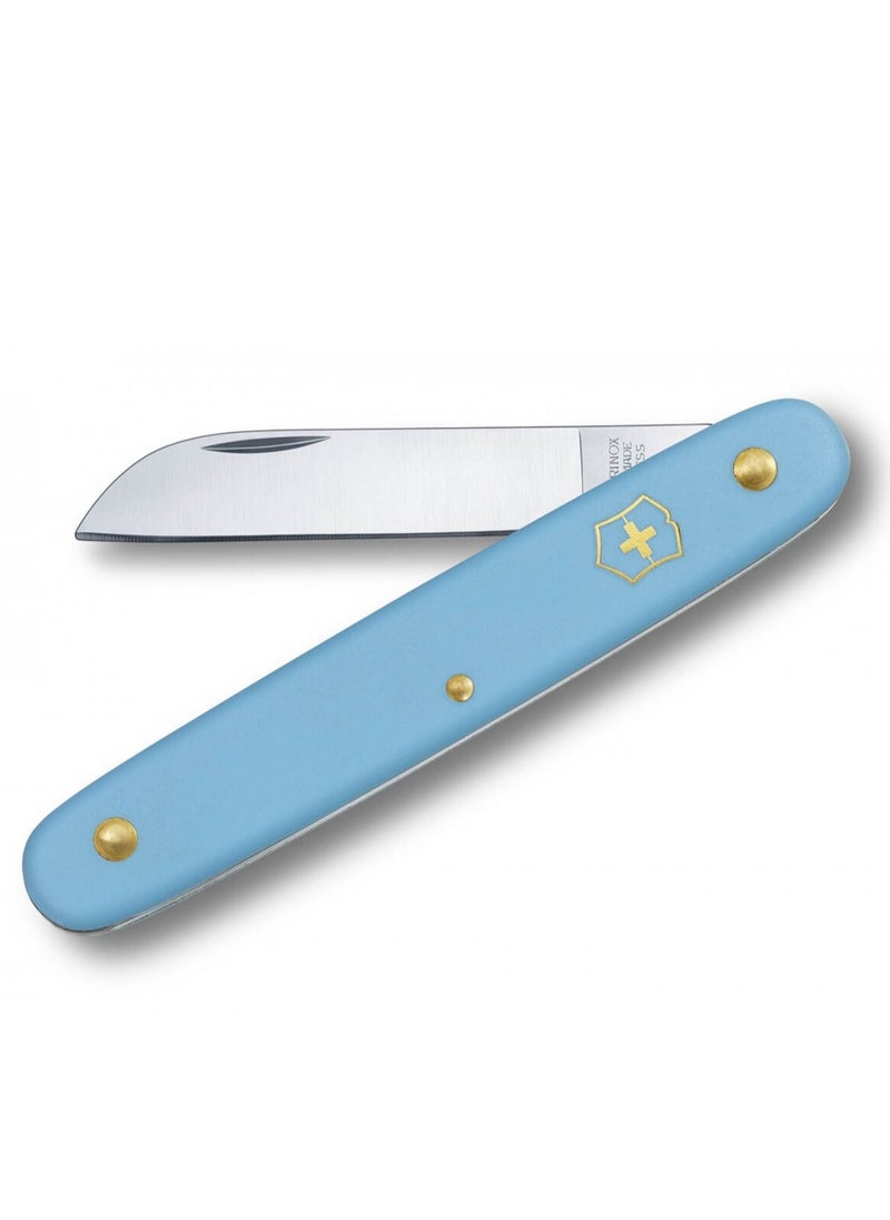 Swiss Army Knive - pzsku/ZFC044109CF49594C4C6EZ/45/_/1706253524/40a7e0d8-4652-486c-b492-53bb2fc5fc69