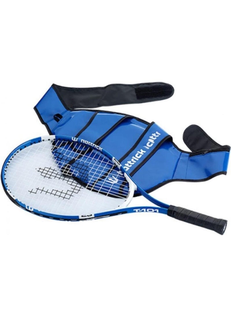 Hattrick T-101 19 Inch Children's Tennis Racket  - Image 2