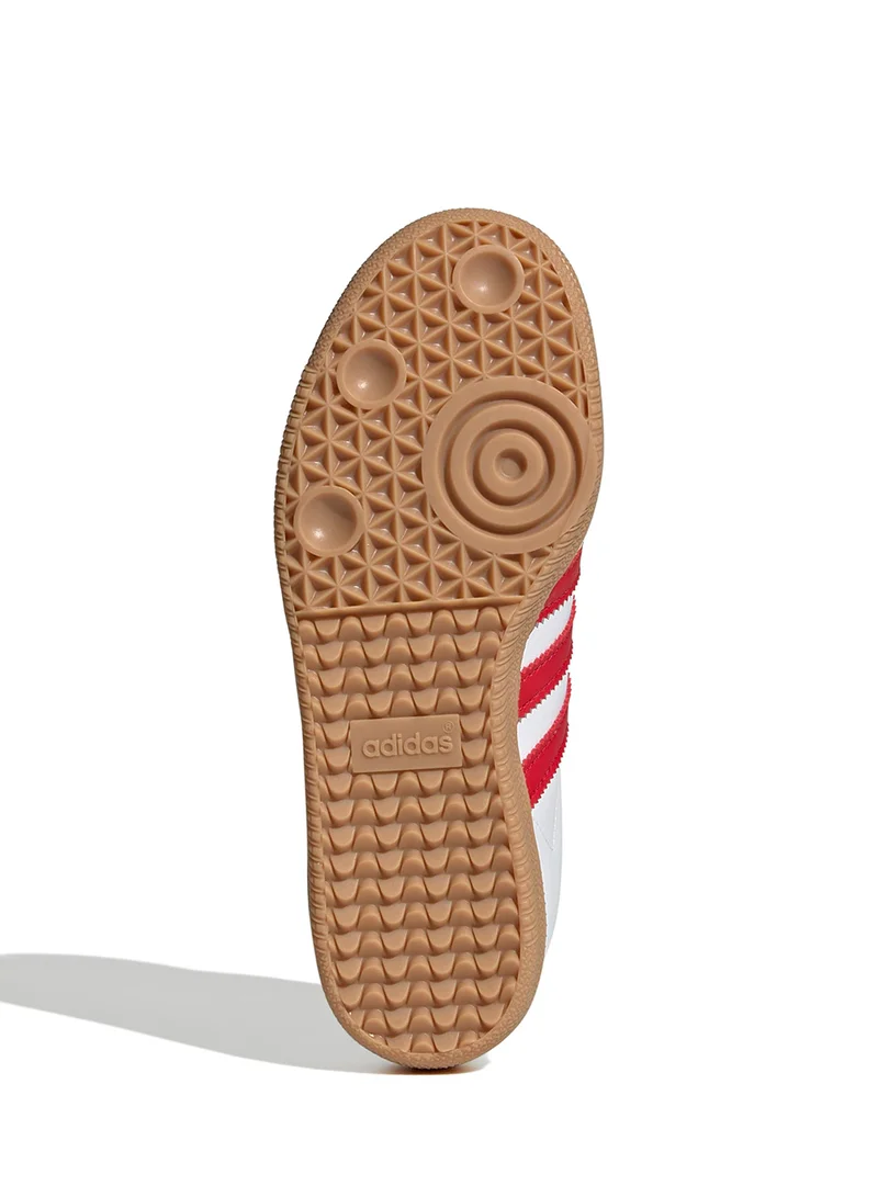 adidas Originals Youth Samba Og J