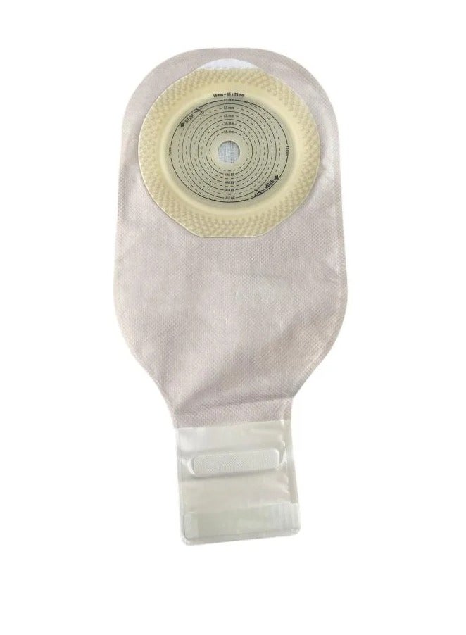 هوليستر 30 قطع من  أكياس هولستر مقاس55 - Image 4