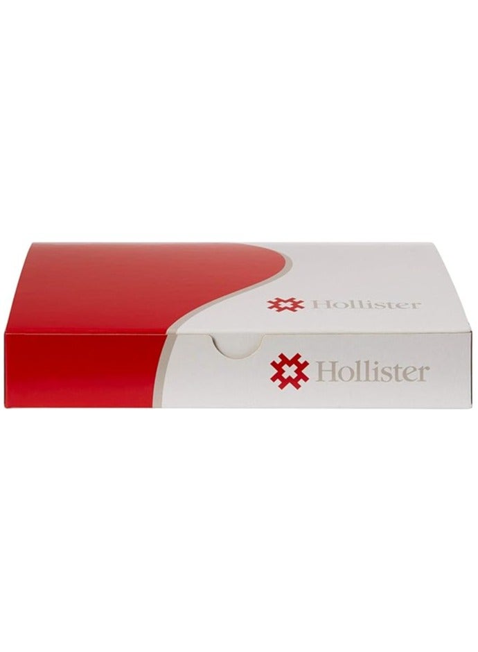 هوليستر 30 قطع من  أكياس هولستر مقاس55 - Image 2