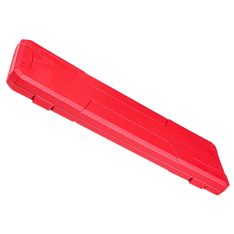 صندوق تخزين الفرجار الرقمي، حقيبة واقية محمولة للاستخدام أثناء السفر وفي ورشة العمل - Image 1