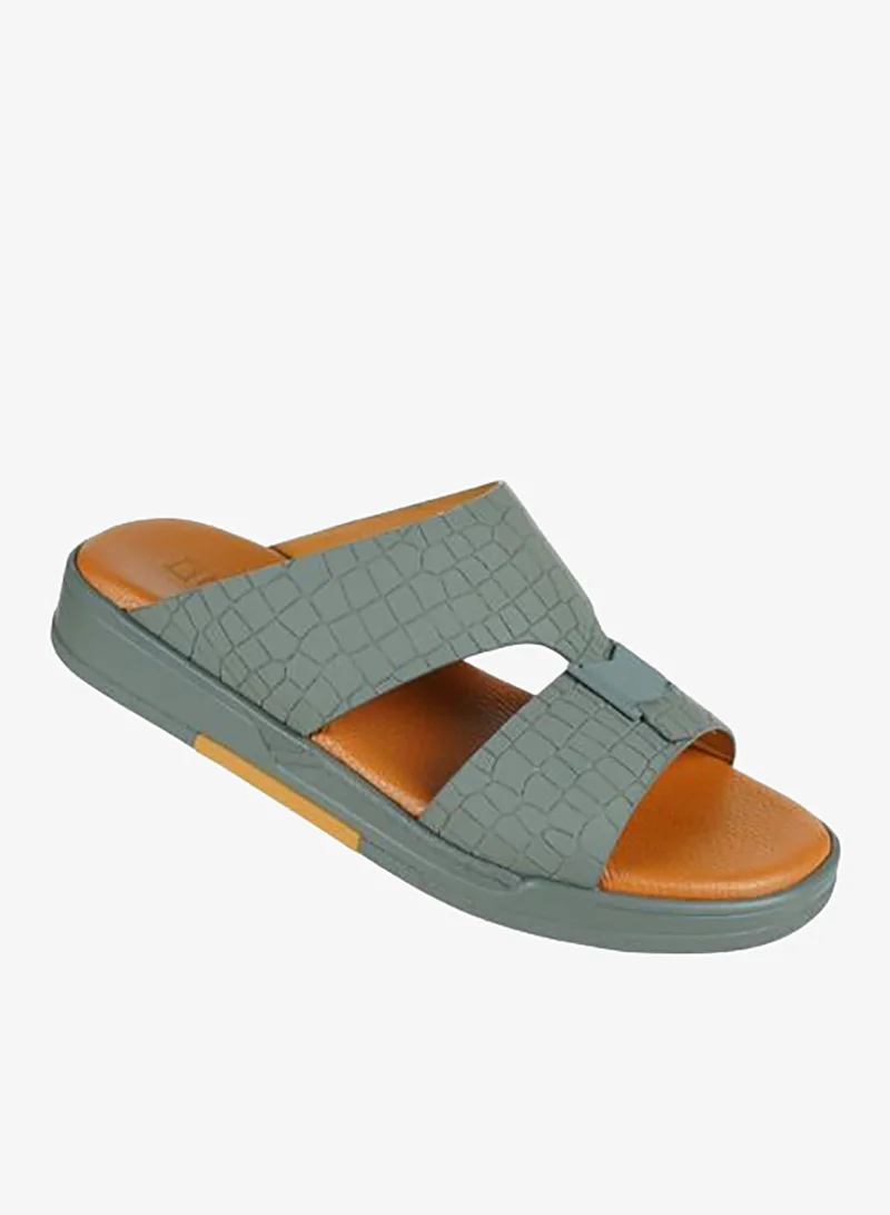 بارجيل أونو صندل رجالي برجيل أونو