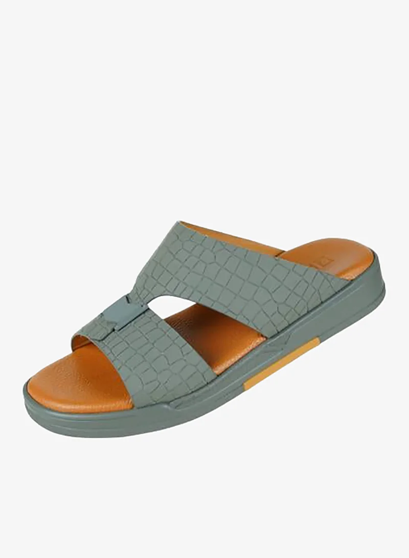 بارجيل أونو صندل رجالي برجيل أونو