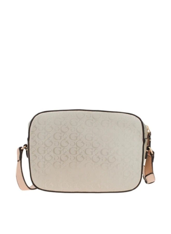 Guess Eige Crossbody Bag camera bag - Image 2