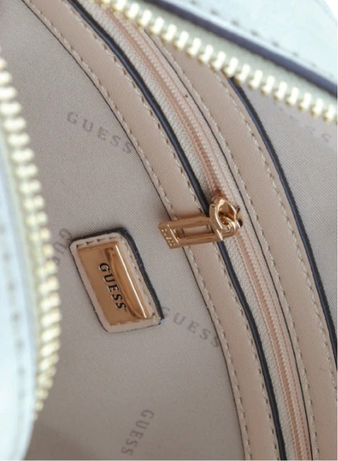 Guess Eige Crossbody Bag camera bag - Image 4