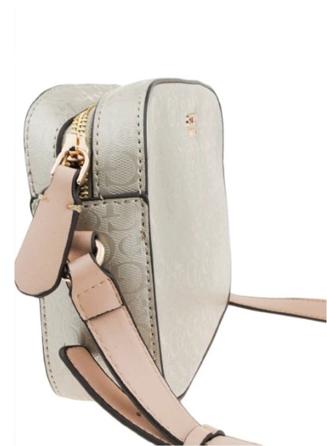 Guess Eige Crossbody Bag camera bag - Image 3