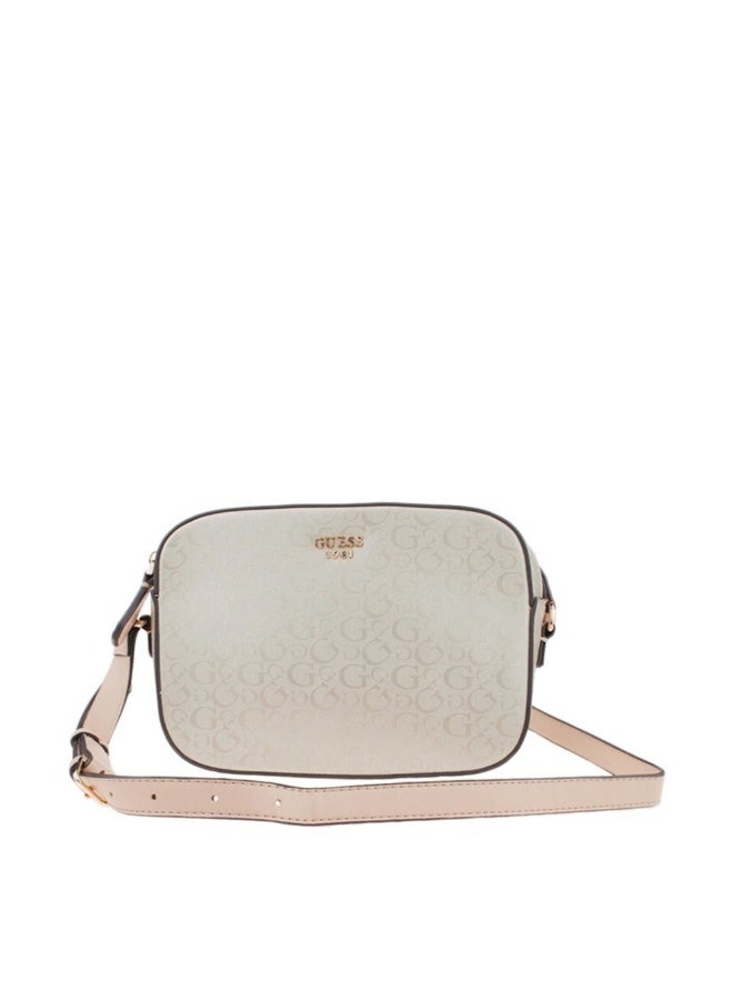 Guess Eige Crossbody Bag camera bag - Image 1