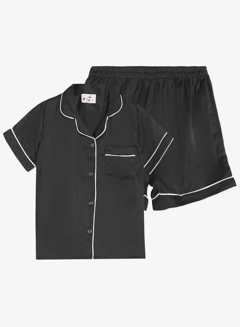 Pinata SHIRT PYJAMA