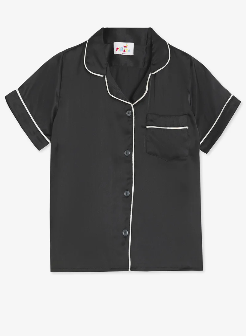 Pinata SHIRT PYJAMA