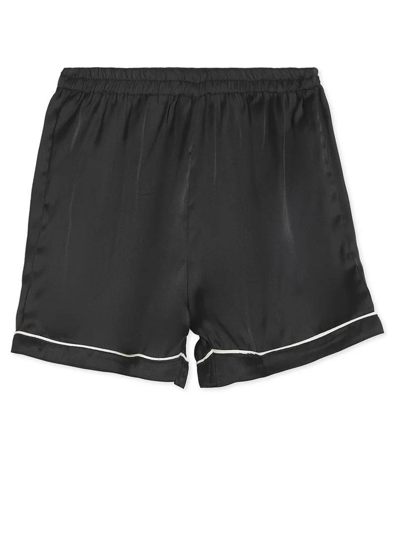 Pinata  SHIRT PYJAMA for Women | Best Price UAE