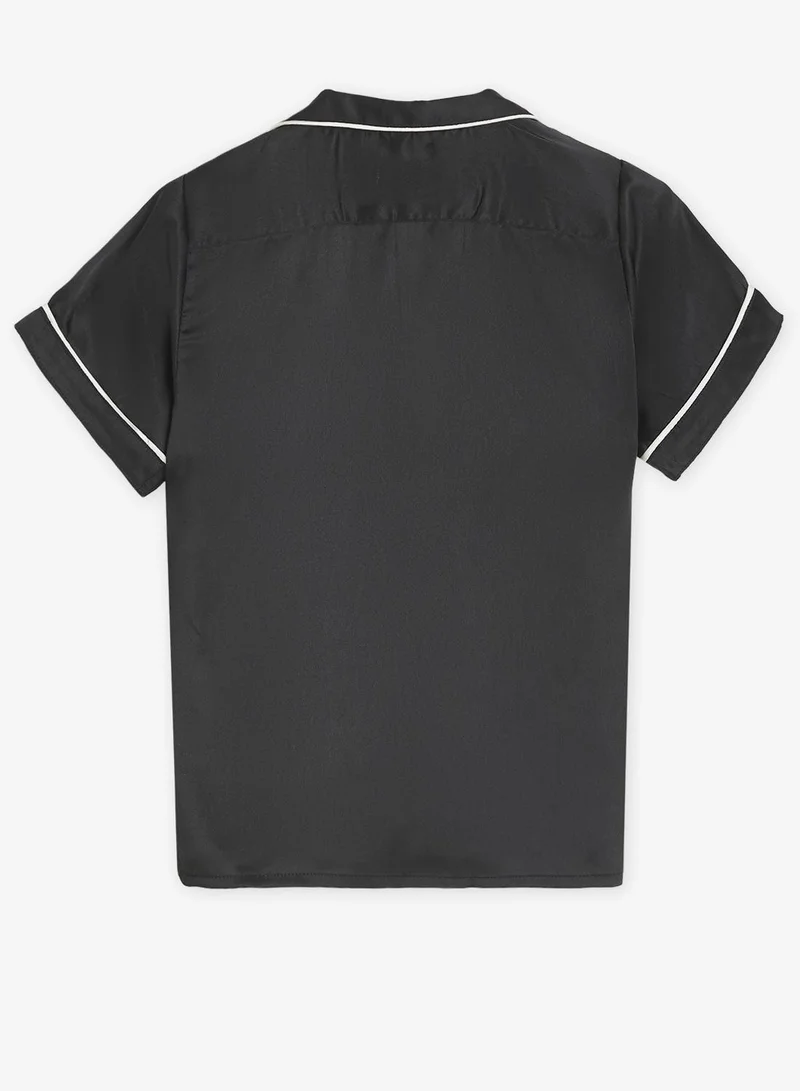 Pinata  SHIRT PYJAMA for Women | Best Price UAE