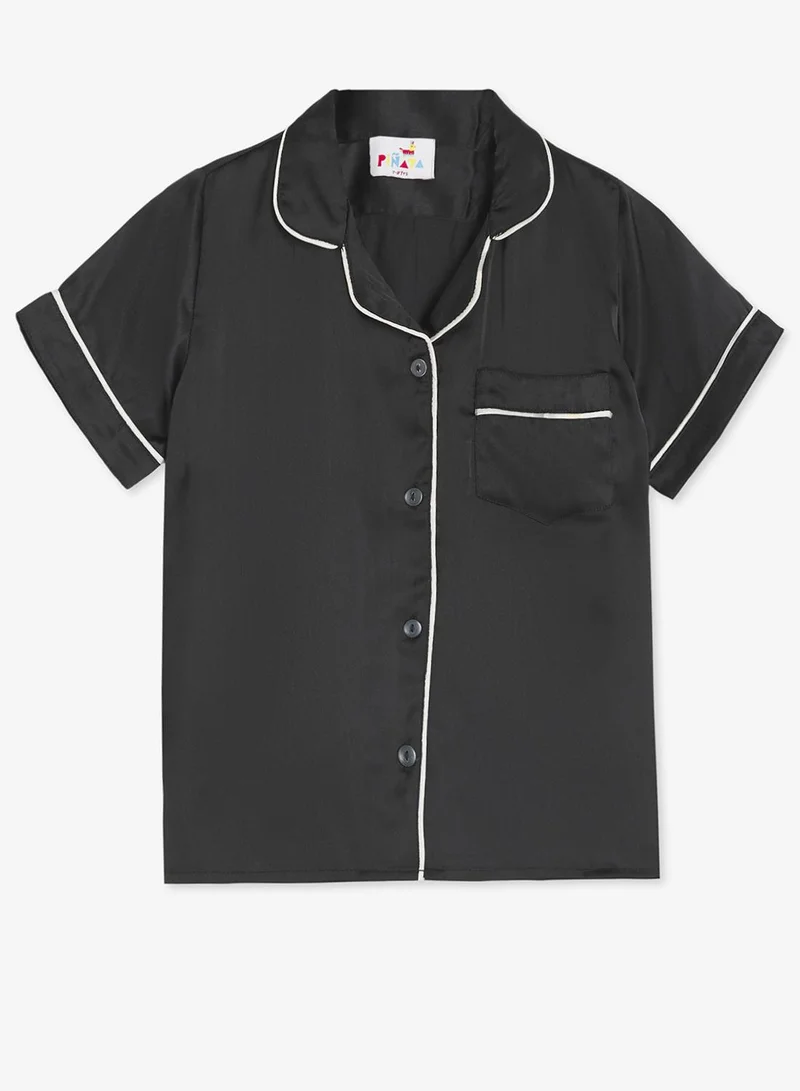 Pinata  SHIRT PYJAMA for Women | Best Price UAE