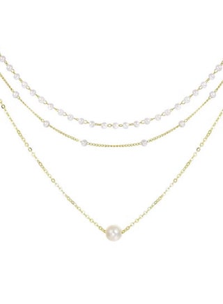 عقد اللؤلؤ ثلاثي الطبقات - مجوهرات أنيقة - pzsku/ZFC04C263418B40988C3CZ/45/1753137872/279d1374-3281-494f-b750-ebec43a38234