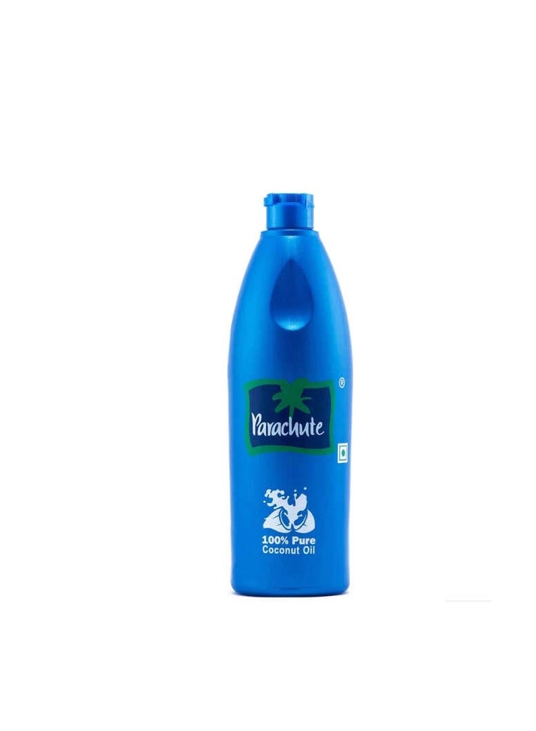 باراشوت زيت جوز الهند النقي 200ملليلتر