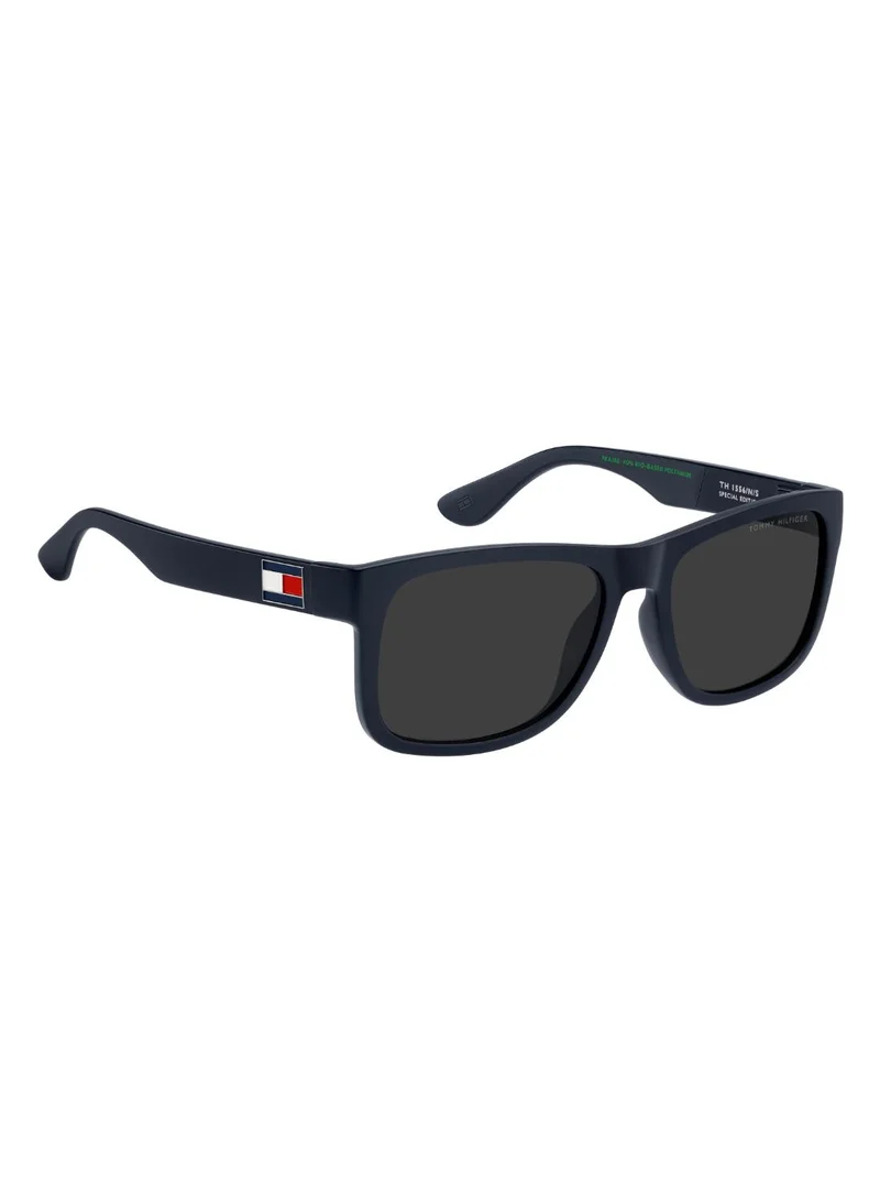 تومي هيلفيغر Tommy Hilfiger Sunglasses TH 1556/N/S