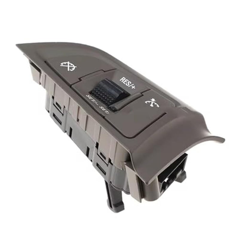 Vuzmode Car Cruise Control Button for Buick Hideo - Image 5