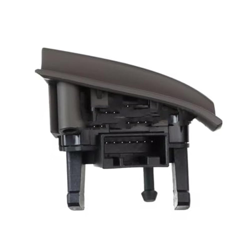 Vuzmode Car Cruise Control Button for Buick Hideo - Image 4