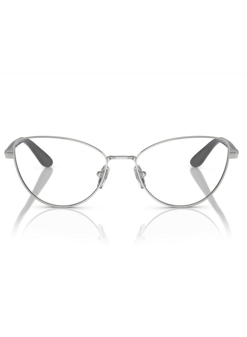 فوغ فوج VO 4285 - 323 فضي | امرأة النظارات - Image 2