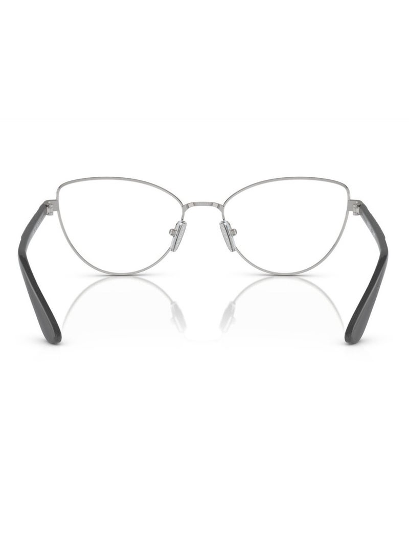 فوغ فوج VO 4285 - 323 فضي | امرأة النظارات - Image 3