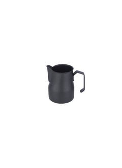 Milk Pitcher 350ML - pzsku/ZFC05340187E84D17E40DZ/45/_/1678358254/371393fd-158a-4931-8b8c-41706ad30931