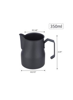 Milk Pitcher 350ML - pzsku/ZFC05340187E84D17E40DZ/45/_/1678358254/e659776c-1c81-4f6f-9209-73445768df36