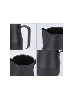 Milk Pitcher 350ML - pzsku/ZFC05340187E84D17E40DZ/45/_/1678358255/372b0ad2-5184-4da1-b7fb-070b33dceed6