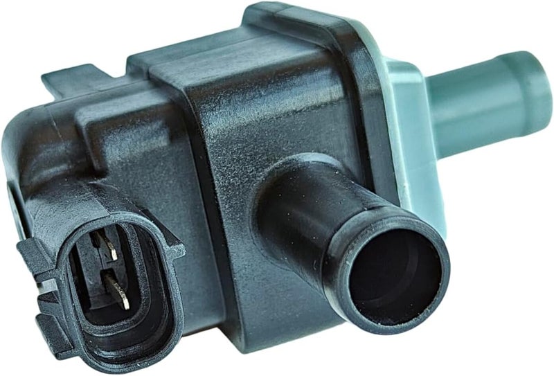 NATAFOX Vapor Canister Purge Solenoid Valve Replacement for 2012+ Mazda Models - Image 3