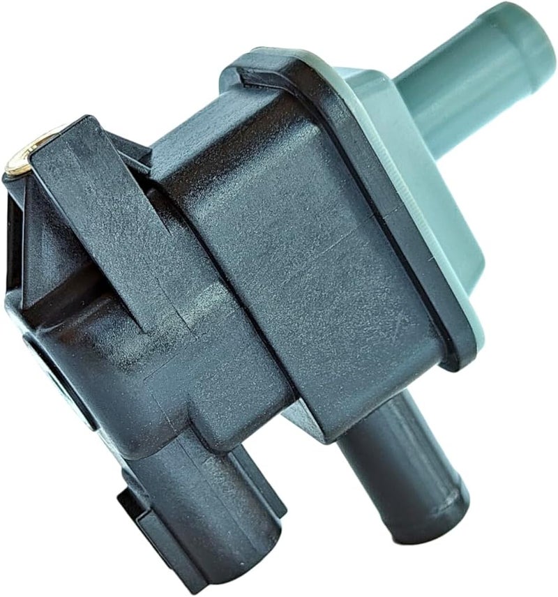NATAFOX Vapor Canister Purge Solenoid Valve Replacement for 2012+ Mazda Models - Image 2