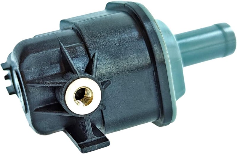 NATAFOX Vapor Canister Purge Solenoid Valve Replacement for 2012+ Mazda Models - Image 4