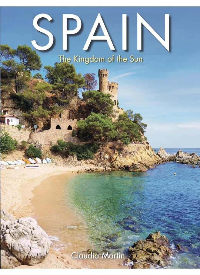 Spain 