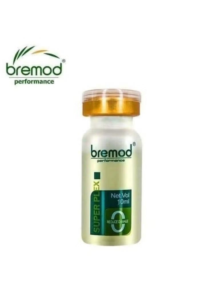 Bremod Super Flex 10ml - pzsku/ZFC05B416146764A63D41Z/45/_/1740945090/657b95b0-0d39-4779-bcc4-025bccd02b65