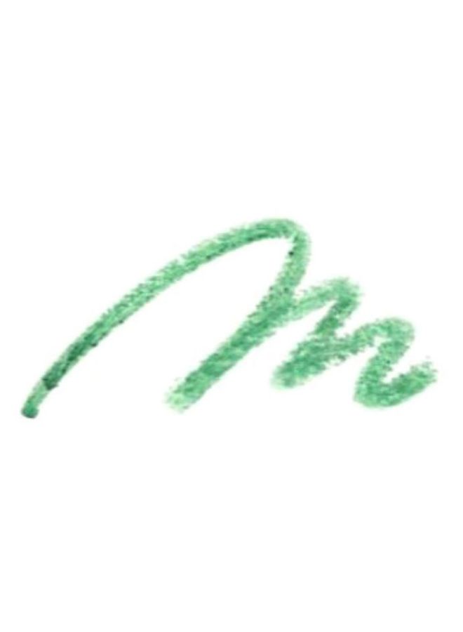 flormar Ultra Eyeliner Pencil 003 Green - Image 2