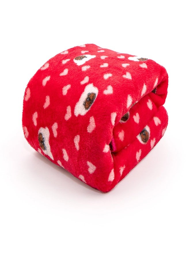Uber World Baby Towel for Newborn | Wrapper for 0 to 2 Years | Bath Towels (1) - Image 1