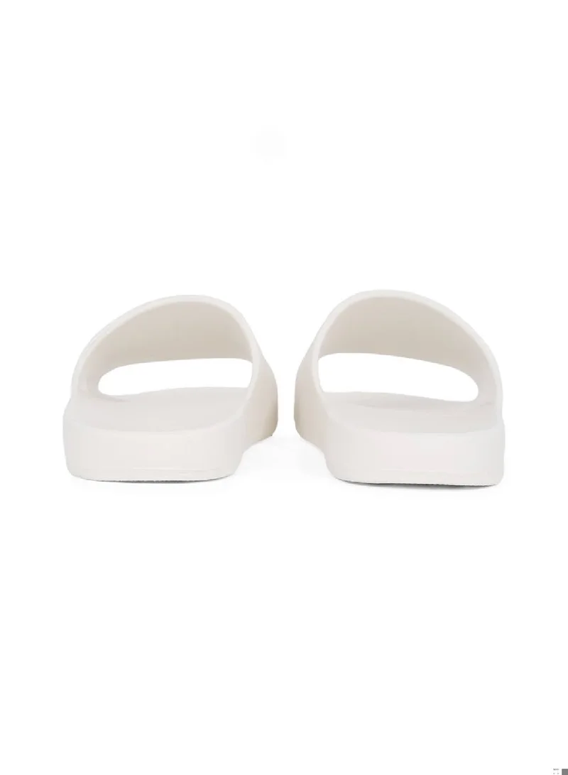 TOMMY JEANS Printed Pool Slides