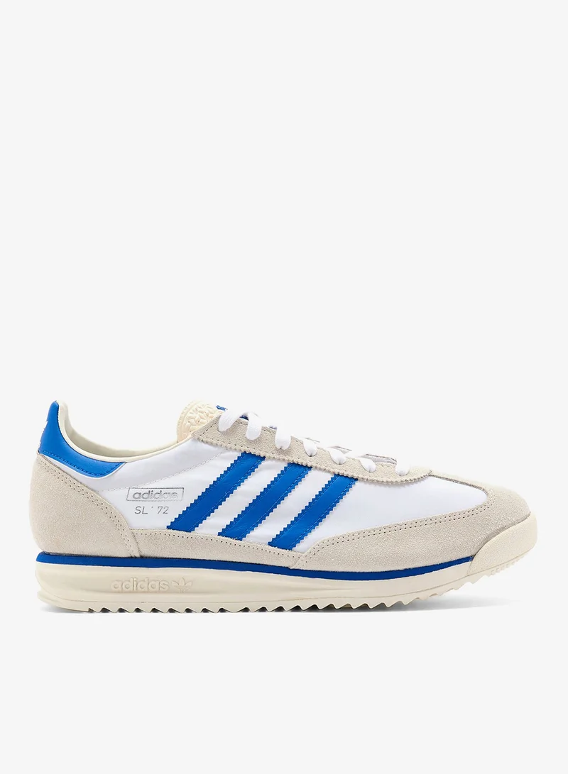adidas Originals Sl 72 Rs