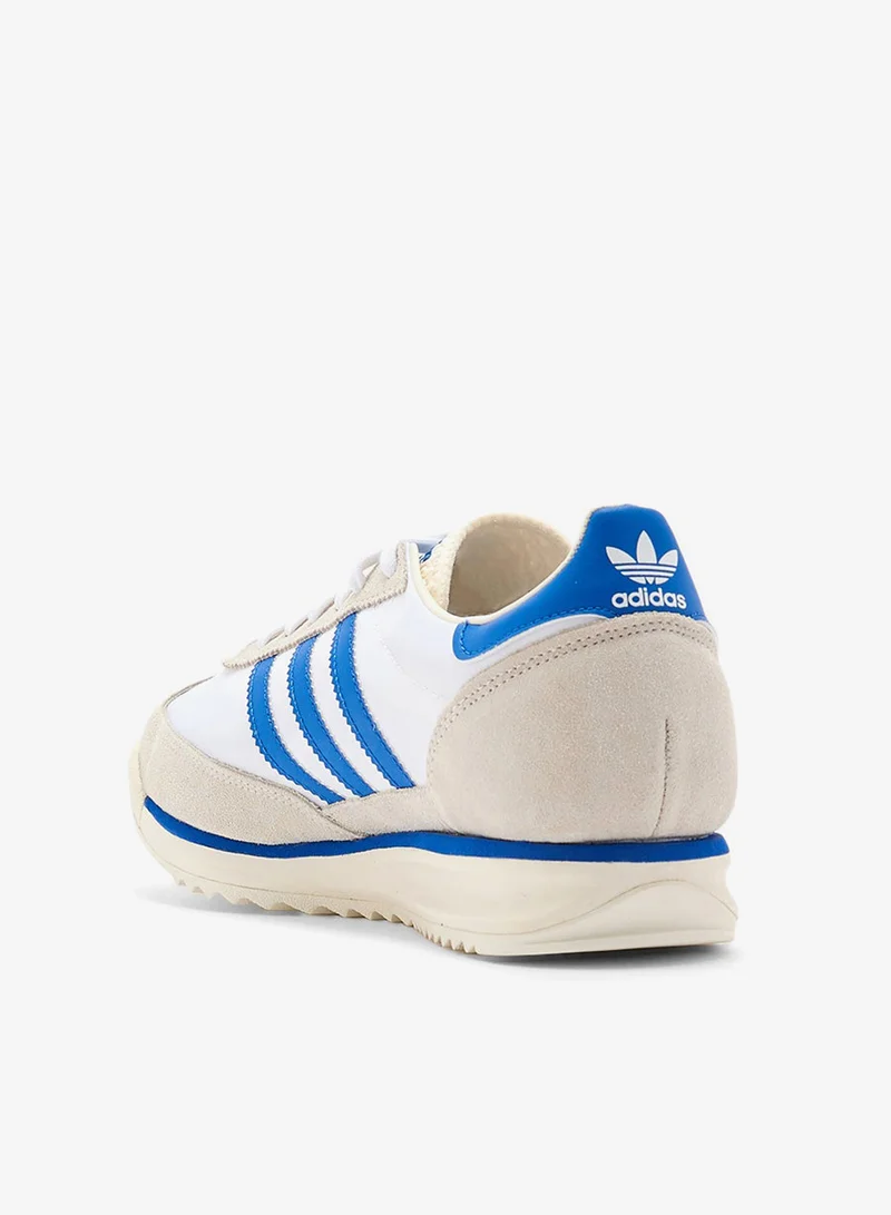 adidas Originals Sl 72 Rs