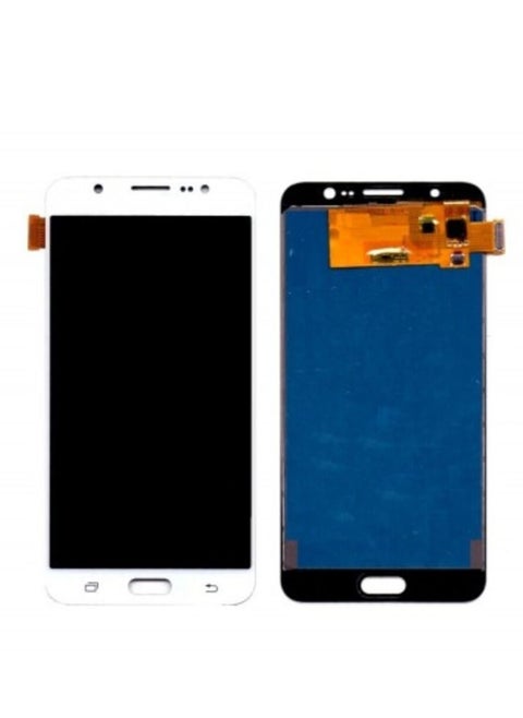 Replacement LCD Touch Screen For Samsung J7
