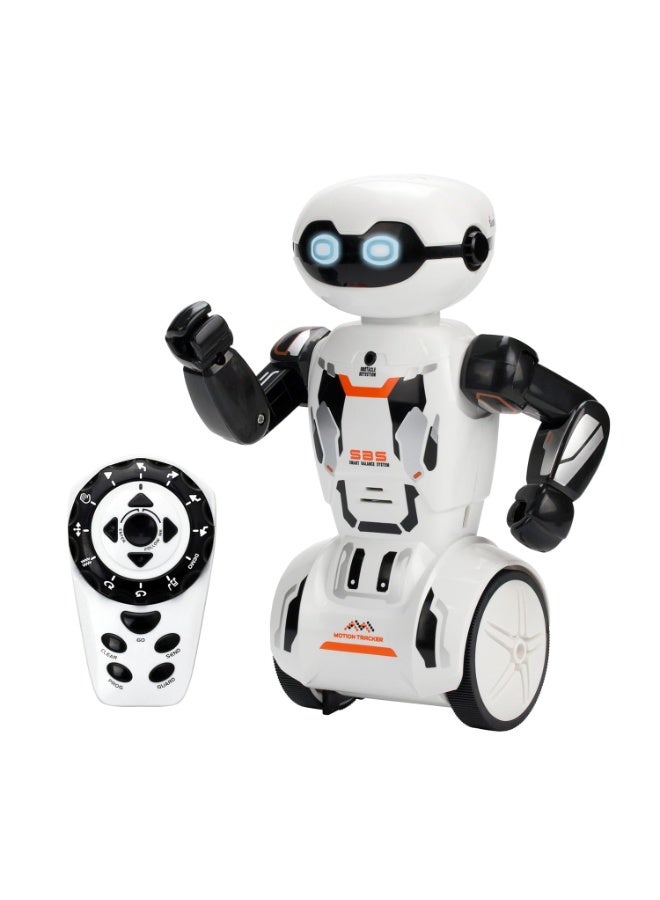 Silverlit YCOO NEO - MacroBot Robot - Image 2