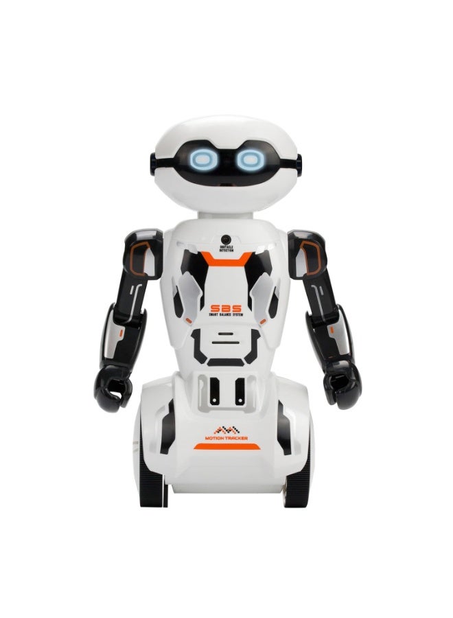 Silverlit YCOO NEO - MacroBot Robot - Image 3