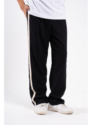 Men Cotton Sweatpants